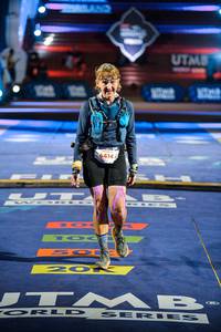 BIB: 1019, 6414
                            <button type="button" onclick="openModal(22757823)" class="btn btn-primary btn-sm float-right btn-popup" data-toggle="modal" data-target=".modal-high-quality">
                        <i class="fas fa-shopping-cart"></i> Add to Cart
                    </button>
                                            <button type="button" onclick="isThisMe(22757823, true)" class="btn btn-success btn-sm float-right btn-popup btn-isme hidden" data-toggle="tooltip" data-placement="bottom" title="นี่คือรูปของคุณใช่ไหม คลิกที่นี่เพื่อเอาเข้าอัลบั้ม">
                        <i class="fas fa-plus"></i> Add to album
                    </button>
                    <button type="button" onclick="isThisMe(22757823, false)" class="btn btn-warning btn-sm float-right btn-popup btn-isnotme hidden">
                        <i class="fas fa-ban"></i> Remove from album
                    </button>